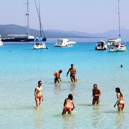 Apartments By The Sea Sali, Dugi Otok - 8110 Exterior photo