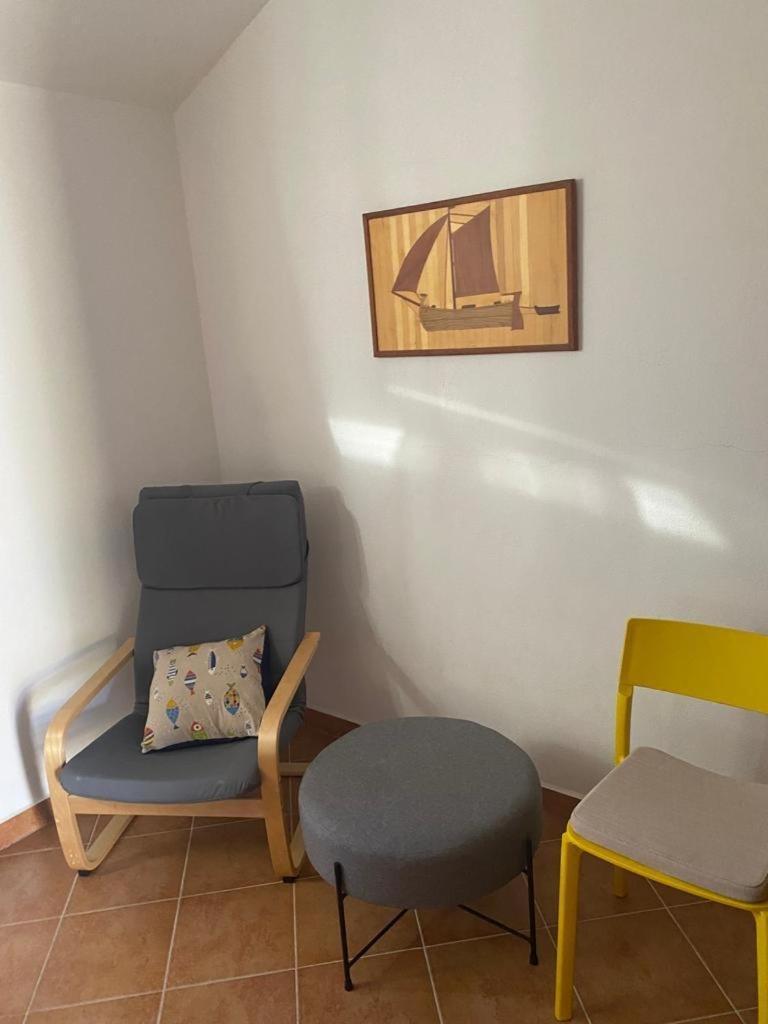 Apartments By The Sea Sali, Dugi Otok - 8110 Room photo