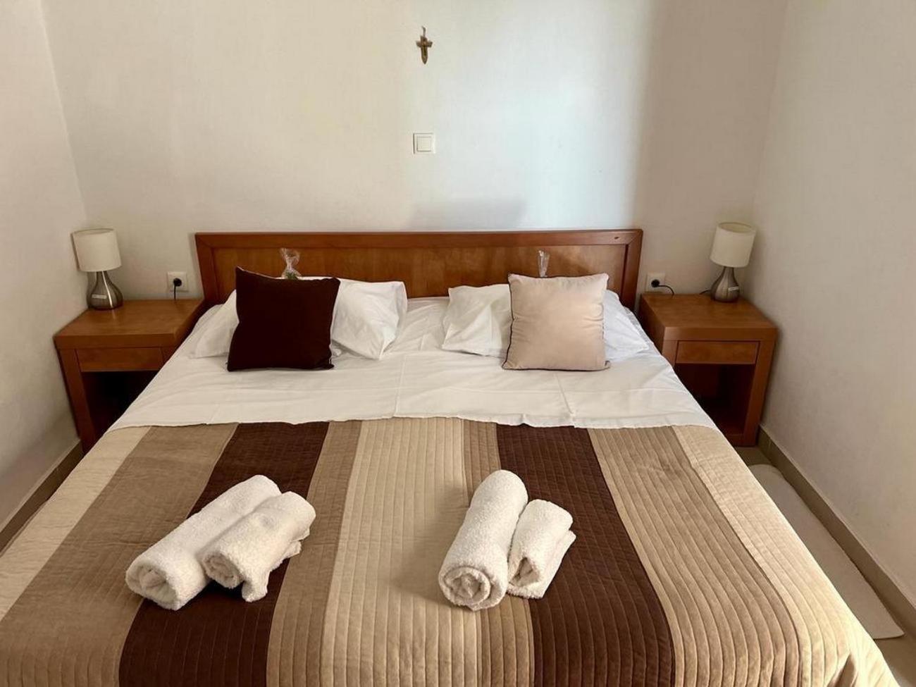 Apartments By The Sea Sali, Dugi Otok - 8110 Room photo